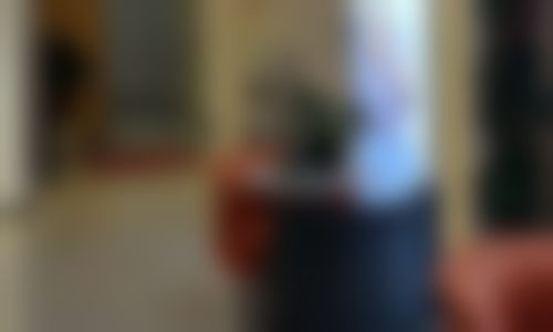 宝鸡高鑫艺佳口腔门诊部宝鸡市艺佳口腔