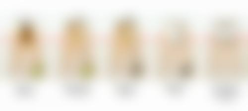 龙岩德馨口腔门诊部怎么样预约挂号