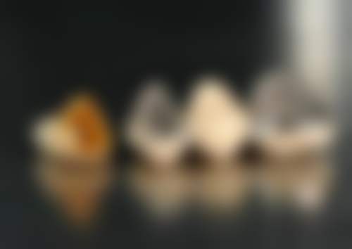 兰州星德口腔(老单专用)怎么样预约挂号
