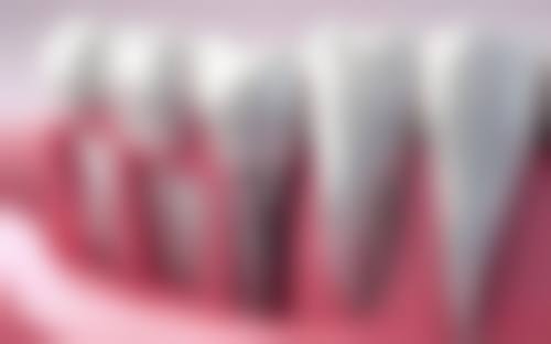 福州爱尚贝臣口腔门诊部特色项目及技术优势