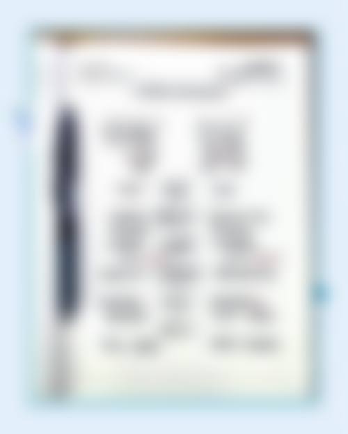 5. 价格收费与坐诊时间