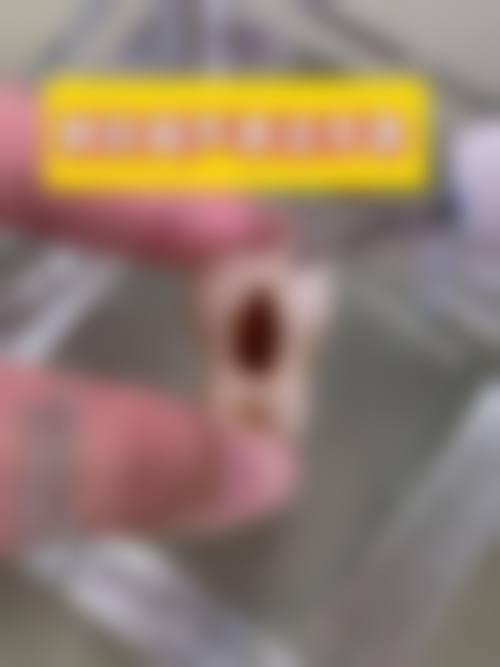 7. 贾豫文预约挂号指南