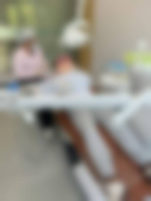 福州爱尚贝臣口腔门诊部交通路线攻略