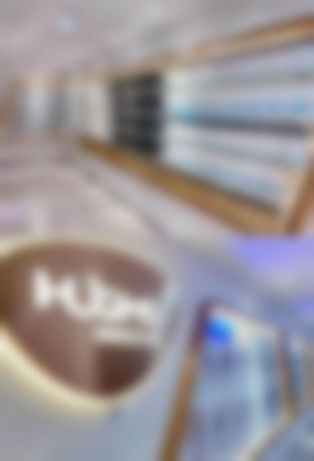 青岛哈美口腔口碑怎么样