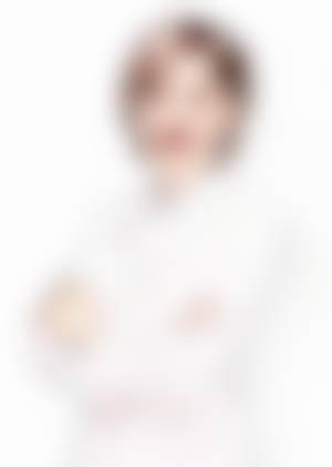 青岛哈美口腔是正规的吗/怎么样/靠谱吗