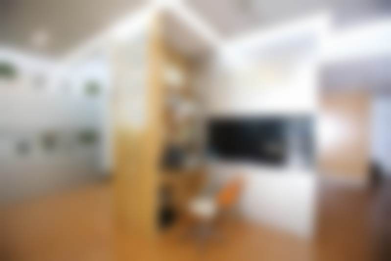 苏鑫医生的临床实战与真实实例