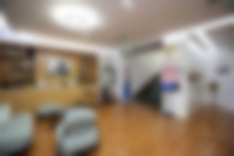 哈尔滨赛弗口腔门诊部的交通路线