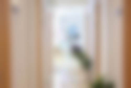 宁波鄞州薇琳美容医院口腔科是正规的吗