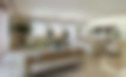 宁波鄞州薇琳美容医院口腔科宁波薇琳美容医院口腔科等候区
