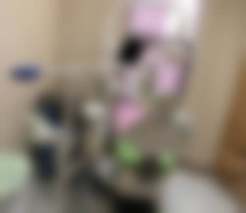 宁波鄞州薇琳美容医院口腔科宁波薇琳美容医院口腔科诊室