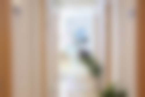 宁波鄞州薇琳美容医院口腔科宁波鄞州薇琳口腔环境
