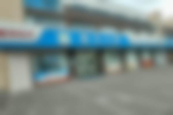 杭州森友口腔医院(临浦店)是正规的吗