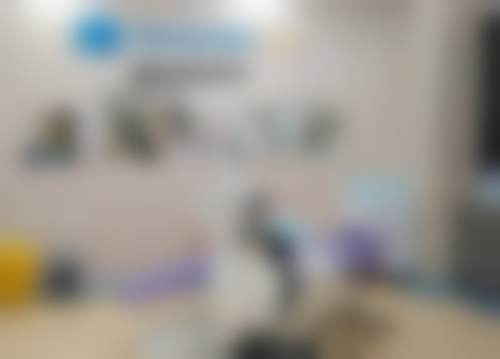 黄石咿呀口腔门诊部(大冶店)收费价格表