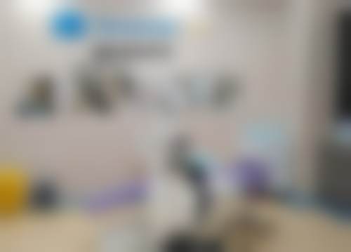 黄石咿呀口腔门诊部(大冶店)特色项目及技术优势