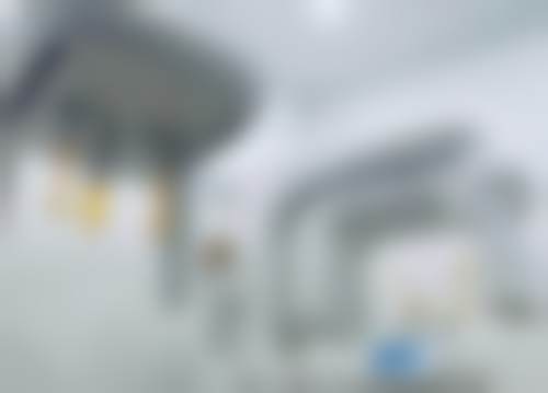 黄石咿呀口腔门诊部(大冶店)是正规的吗