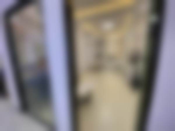 宝鸡高鑫艺佳口腔门诊部宝鸡艺佳口腔门诊部
