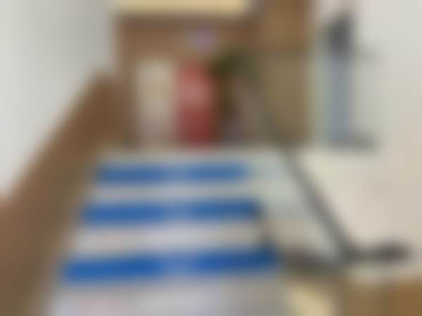 宝鸡高鑫艺佳口腔门诊部宝鸡艺佳口腔门诊部