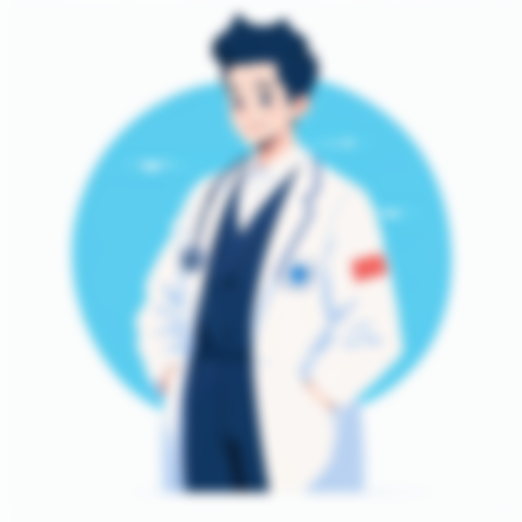 韩志夏