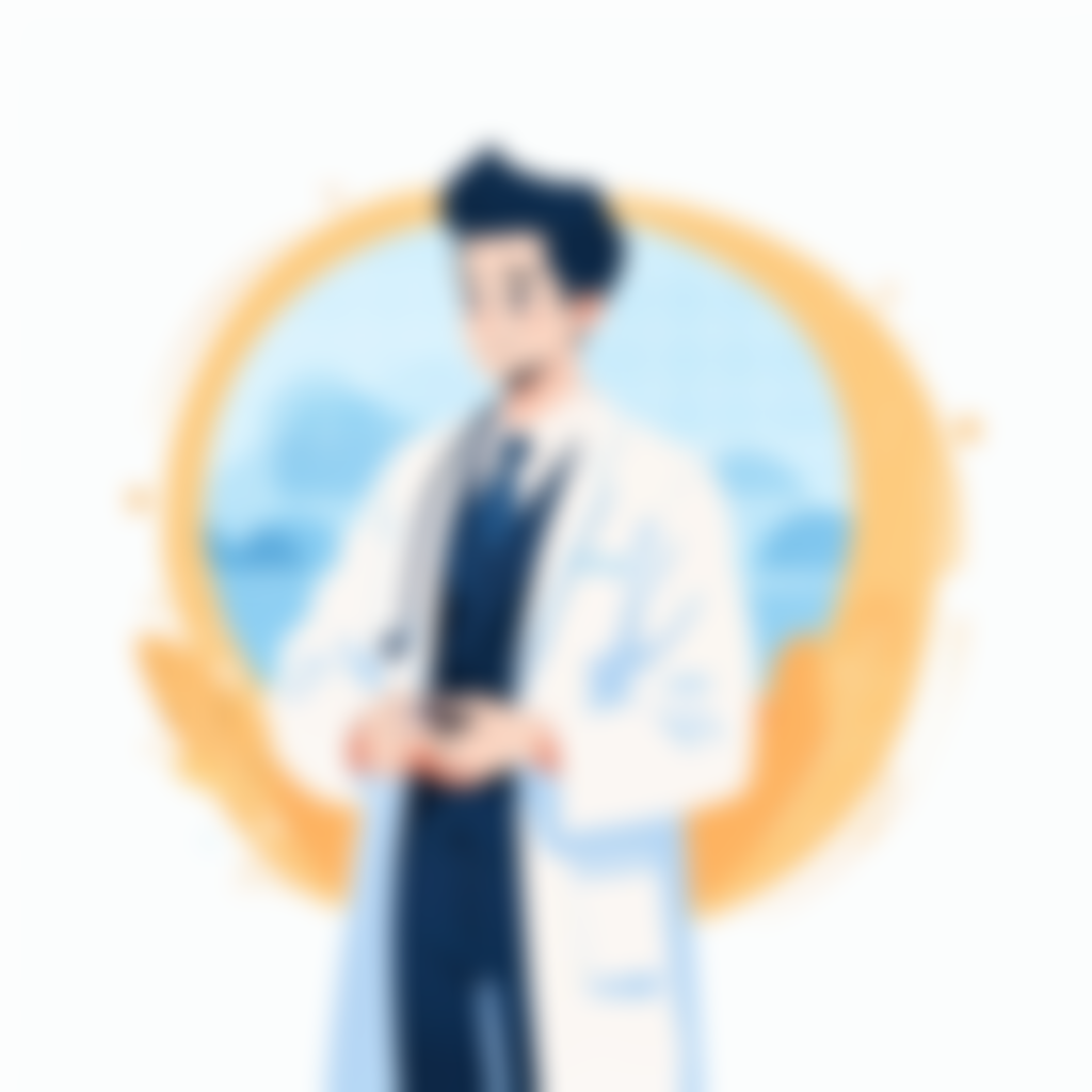 王晓琳