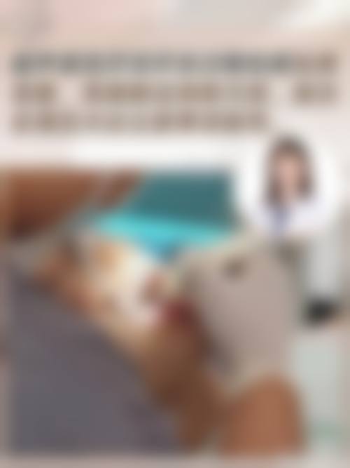 贵州贵阳小河金鑫口腔收费价格表