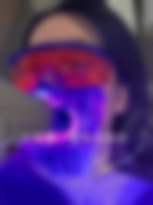 齐齐哈尔卓美口腔诊所交通路线攻略