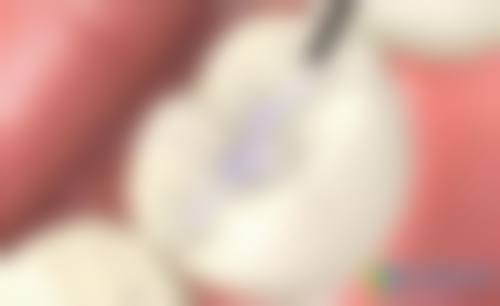 三门峡蓝芽口腔门诊部是正规的吗/怎么样/靠谱吗