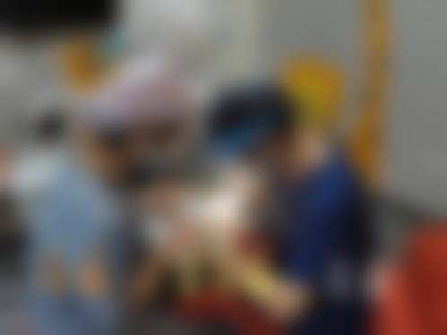 广东阳江震兴口腔门诊特色项目及技术优势