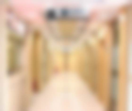 4. 刘祖军的诊疗标准与服务细节