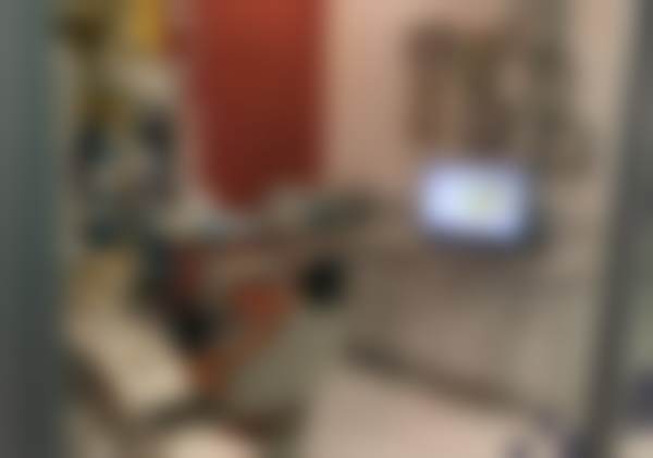 高迎辉的临床实战与真实实例