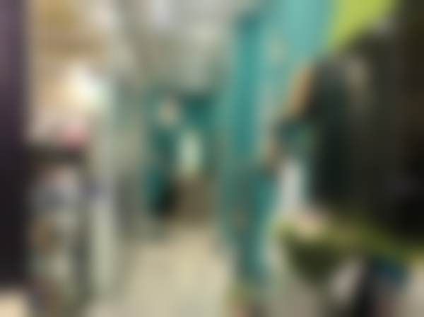 高迎辉预约挂号指南