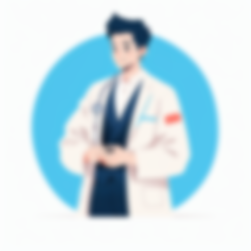 曹岑