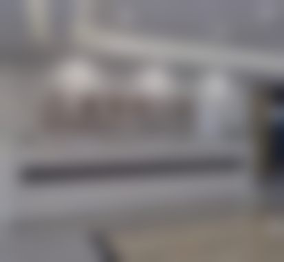 任莉预约挂号指南
