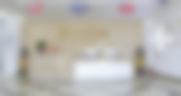 周阿惠预约挂号指南
