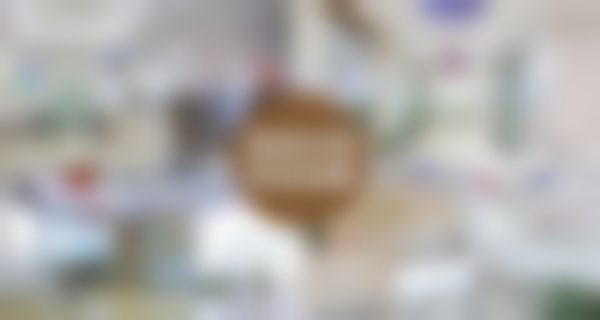 周阿惠的临床实战与真实实例