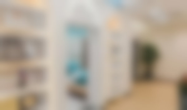 四、李何平的诊疗标准与服务细节