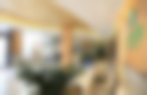 偃师杰美口腔门诊部交通路线攻略