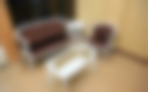 偃师杰美口腔门诊部收费价格表