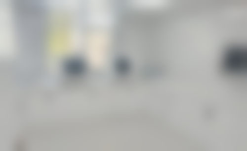 6. 西安雁塔丈八海涛口腔医院的交通路线