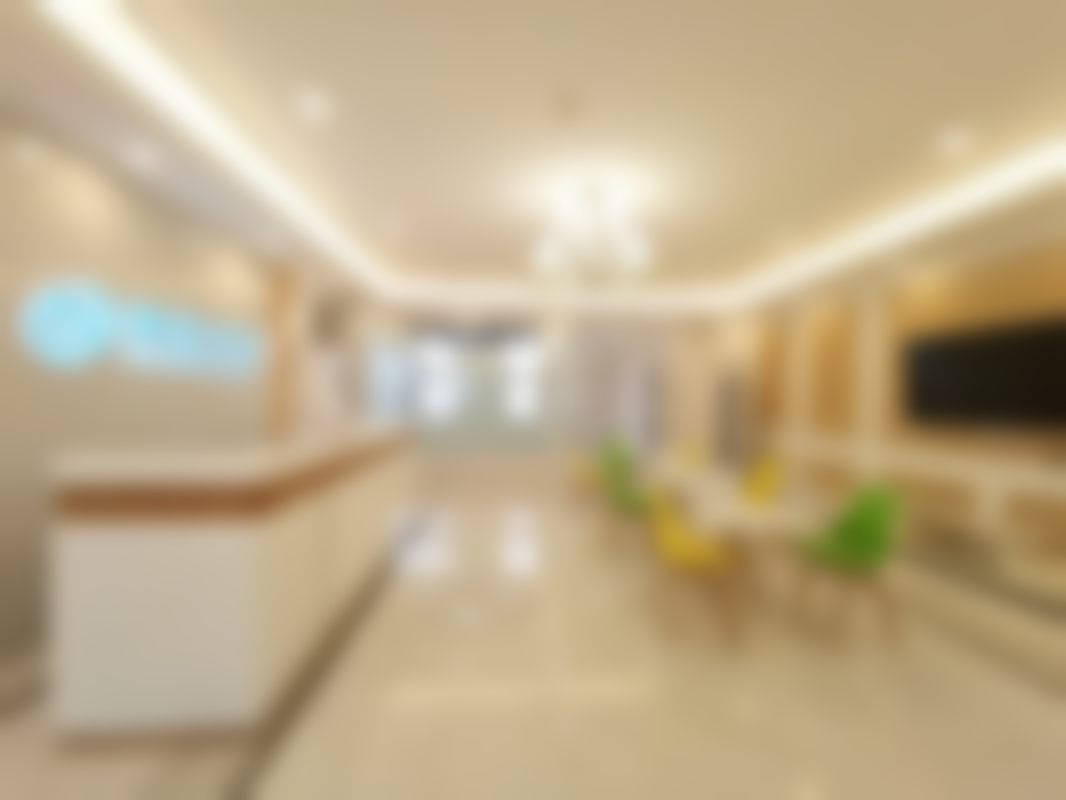 2. 吕靖的学术积累与从业资历