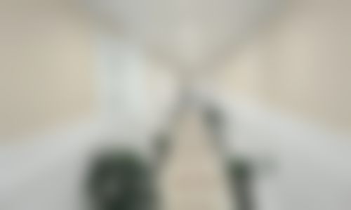 2. 李玉龙的学术积累与从业资历