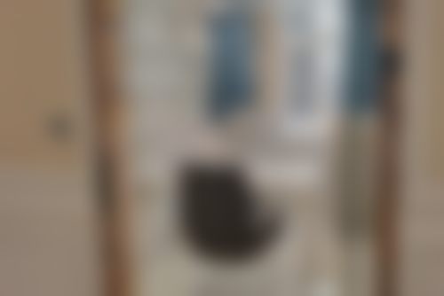 7. 李玉龙预约挂号指南
