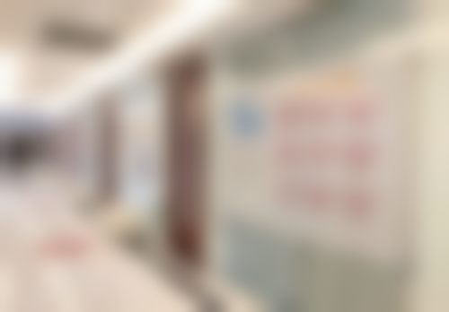 大理泰康拜博口腔医院