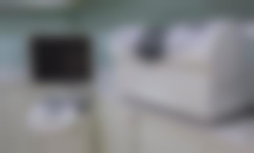 大理泰康拜博口腔医院