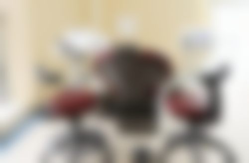 大理泰康拜博口腔医院