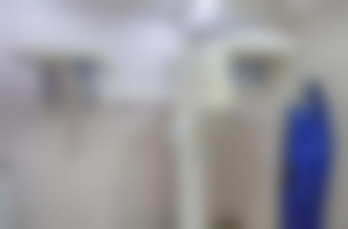 大理泰康拜博口腔医院