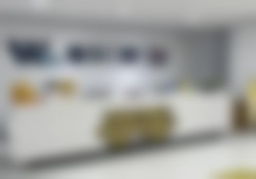 七、赵逢璐预约挂号指南