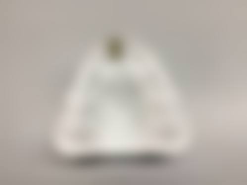 武汉星雨口腔门诊部收费价格表