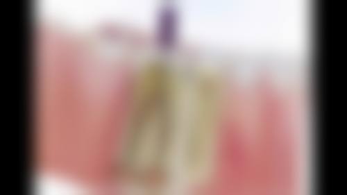 重庆雅致口腔怎么样预约挂号