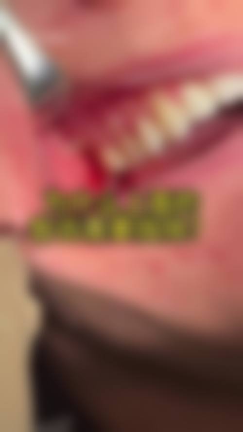 青岛舒克口腔诊所怎么样预约挂号