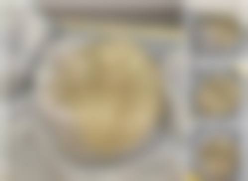 阳江雄标口腔门诊部是正规的吗/怎么样/靠谱吗